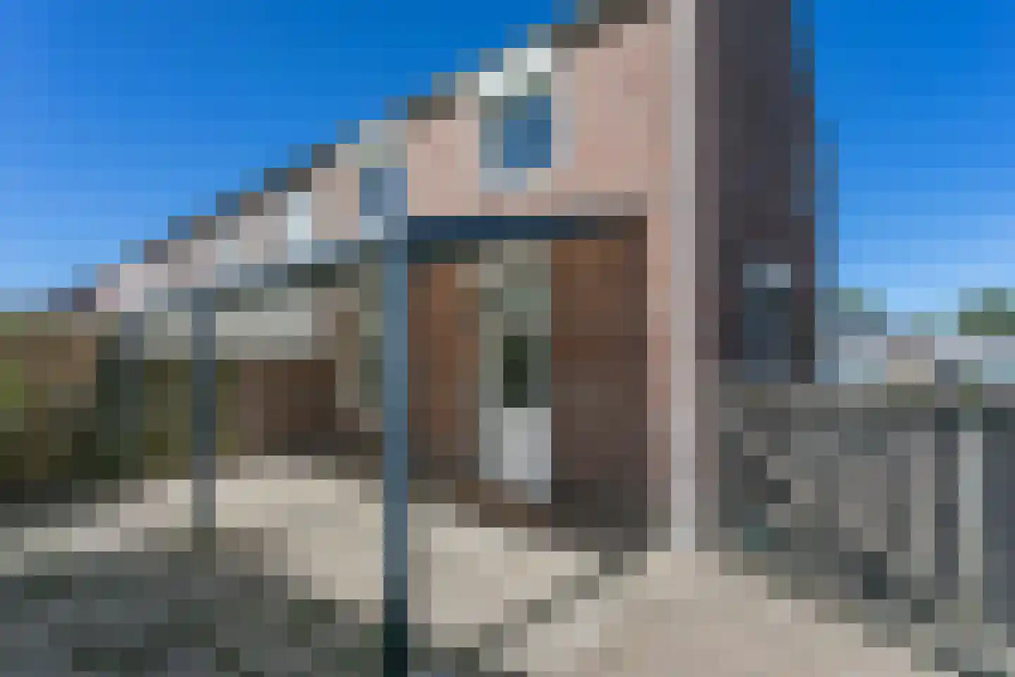 Prinsenstraat 41 Hoensbroek thumbnail 28