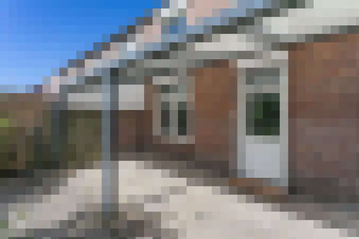 Prinsenstraat 41 Hoensbroek thumbnail 29