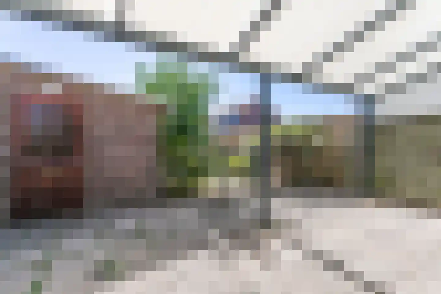Prinsenstraat 41 Hoensbroek thumbnail 31