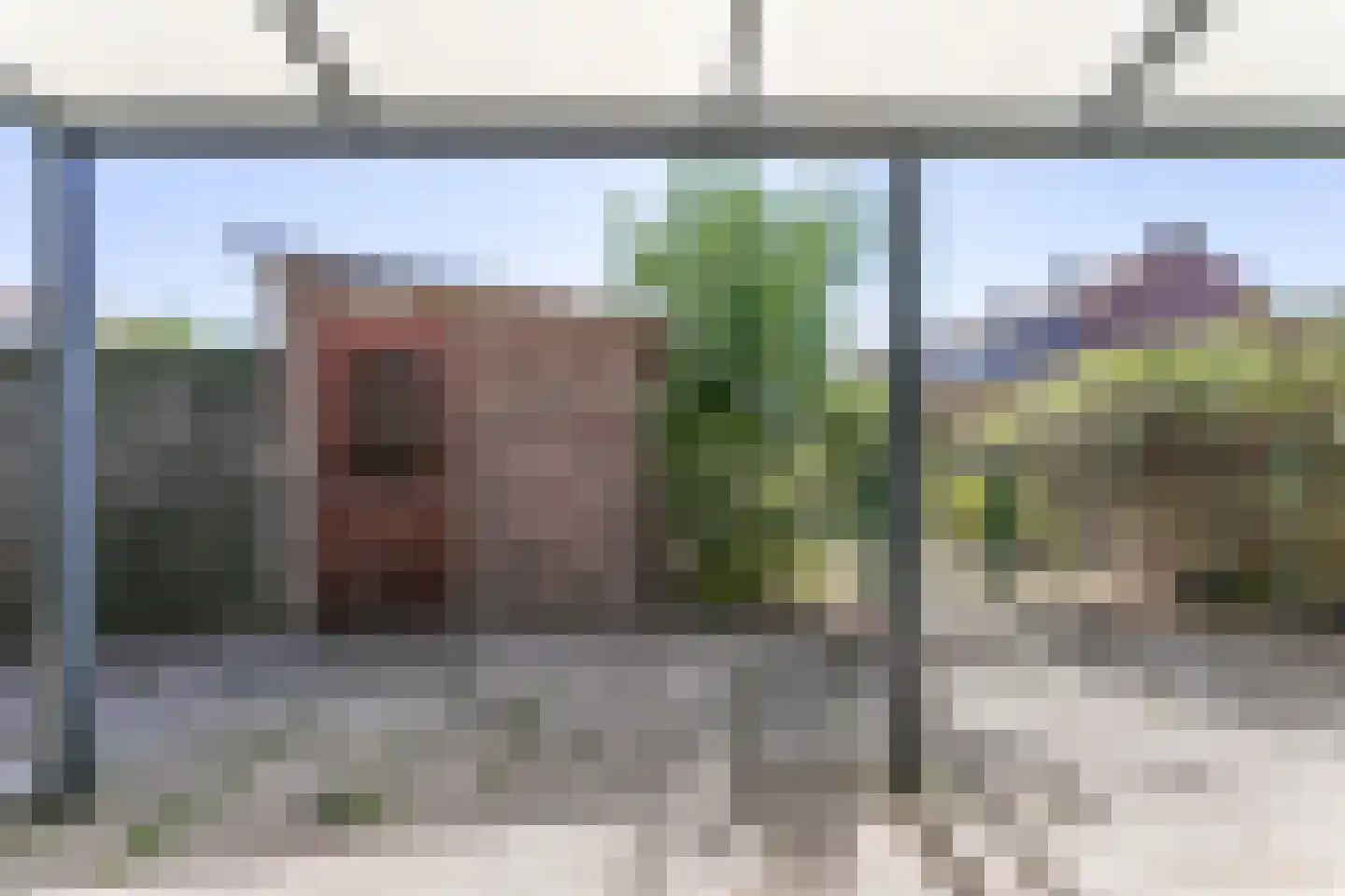 Prinsenstraat 41 Hoensbroek thumbnail 32