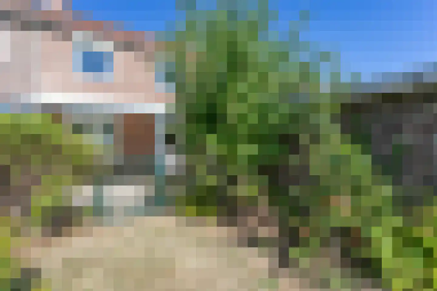 Prinsenstraat 41 Hoensbroek thumbnail 33