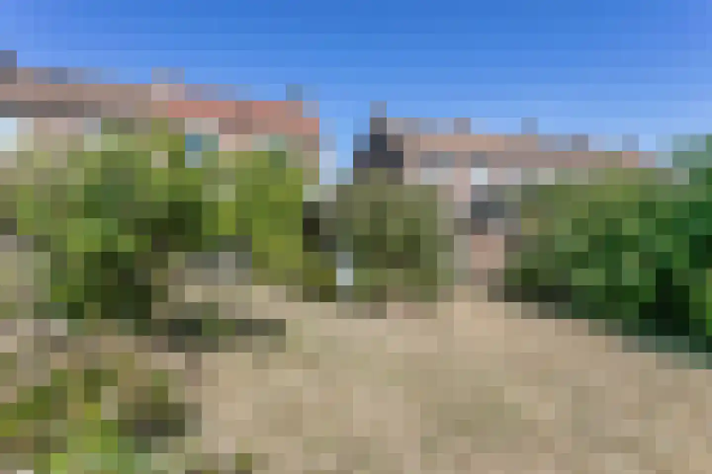 Prinsenstraat 41 Hoensbroek thumbnail 34