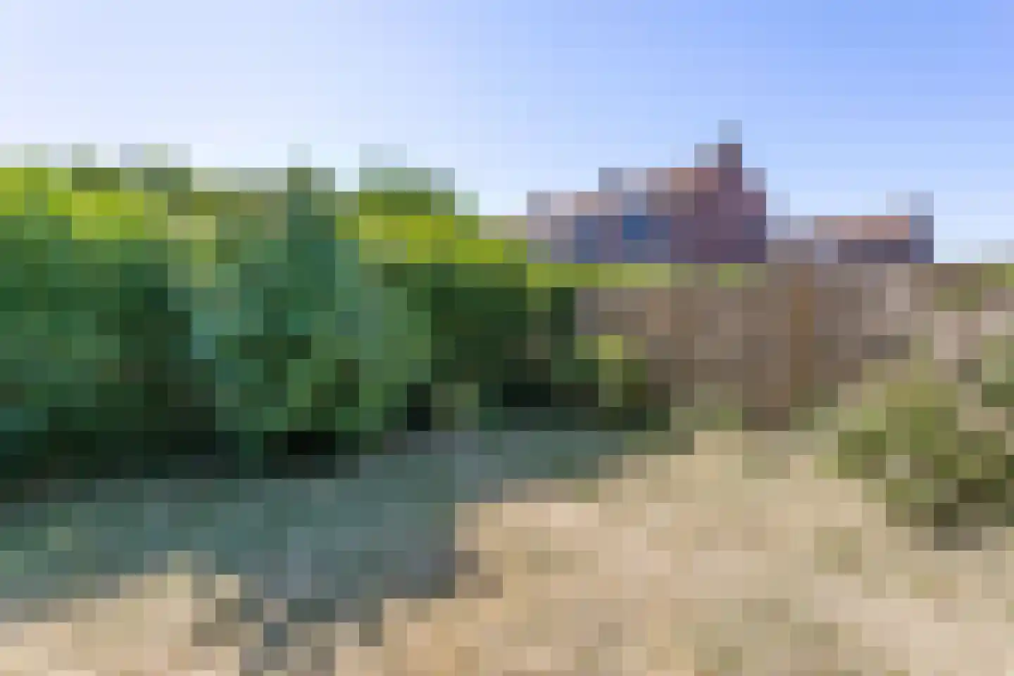 Prinsenstraat 41 Hoensbroek thumbnail 36