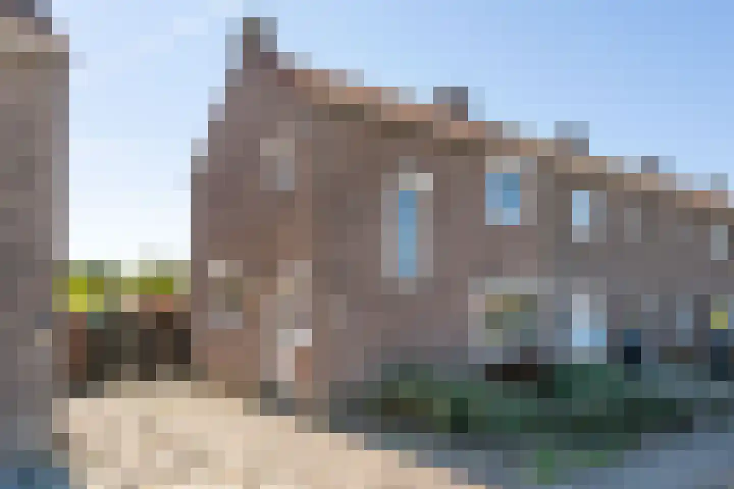 Prinsenstraat 41 Hoensbroek thumbnail 37