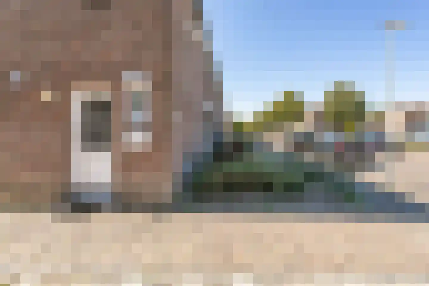 Prinsenstraat 41 Hoensbroek thumbnail 38