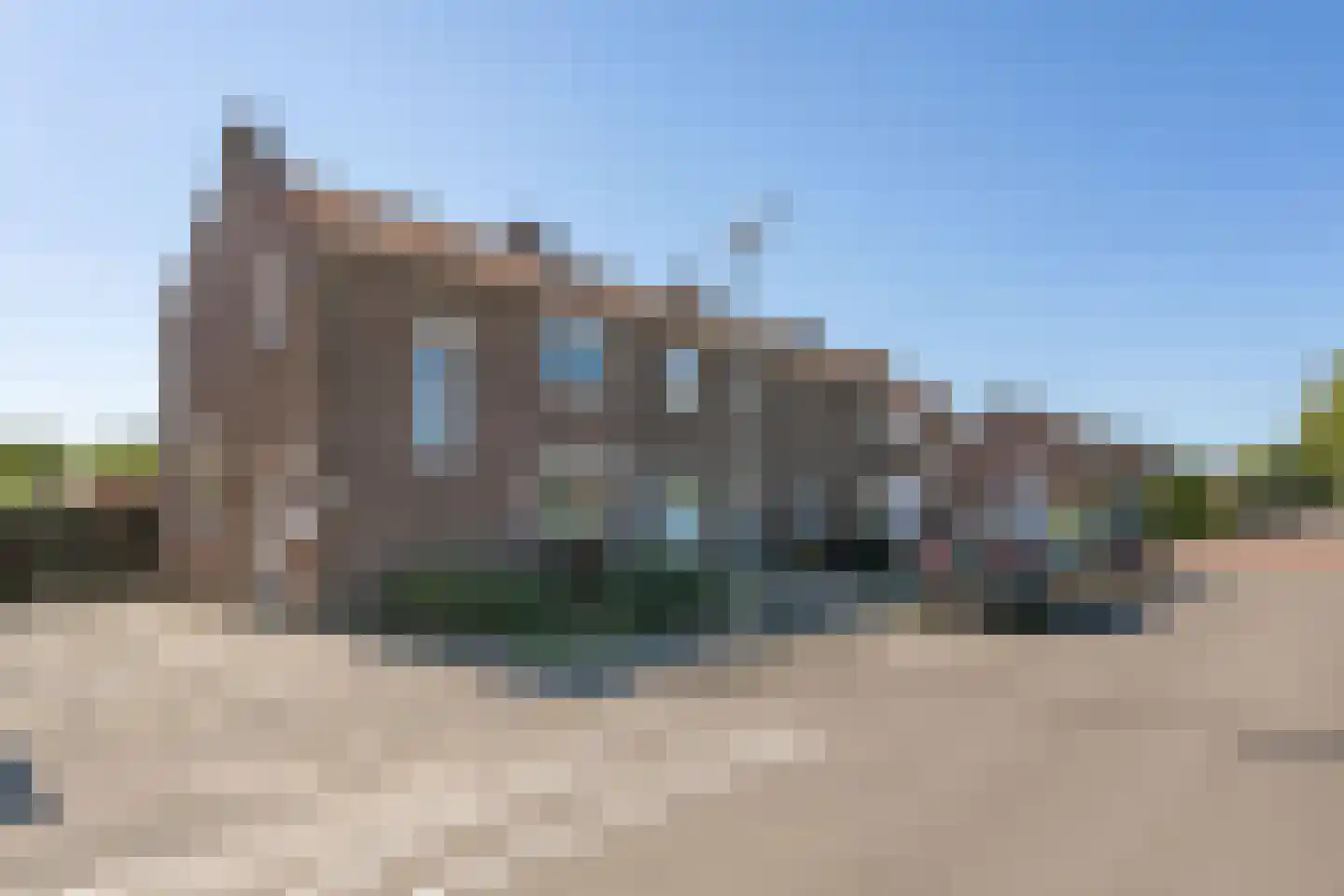 Prinsenstraat 41 Hoensbroek thumbnail 39