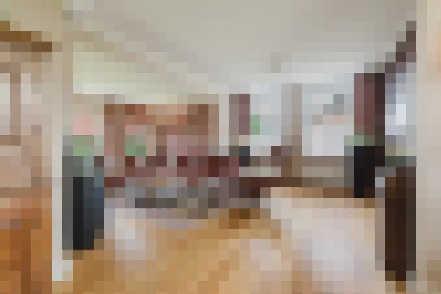 Prinsenstraat 47 Zundert thumbnail 10