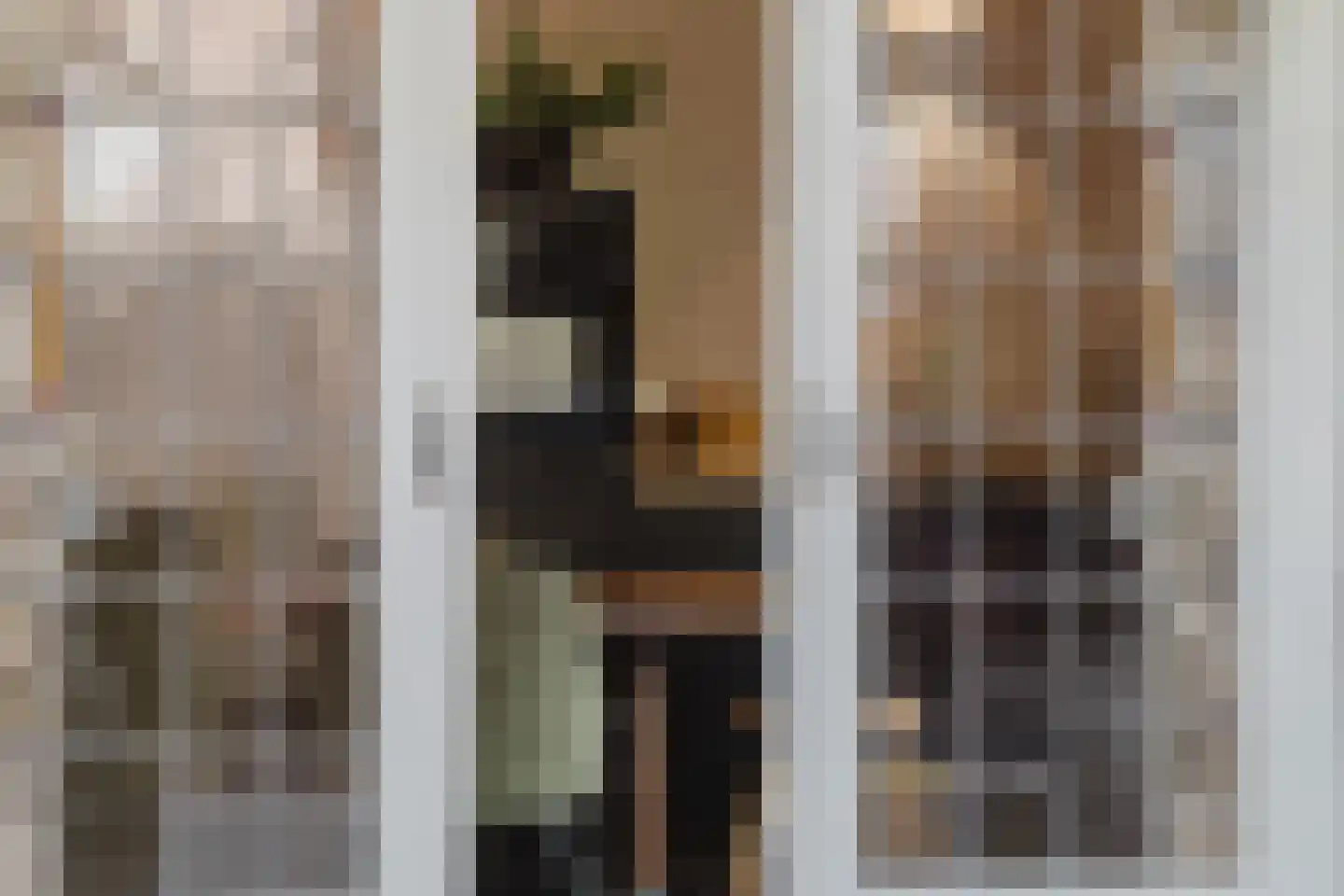 Prinsenstraat 47 Zundert thumbnail 12
