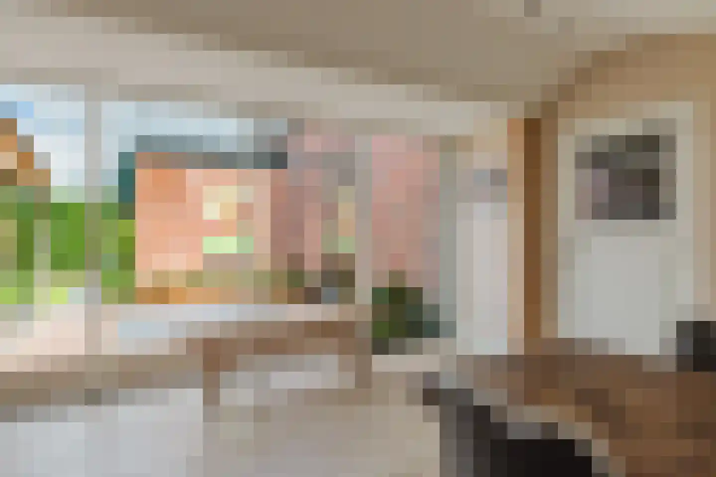 Prinsenstraat 47 Zundert thumbnail 20