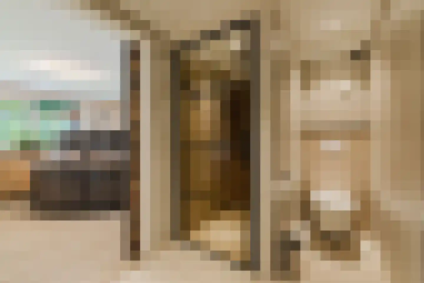 Prinsenstraat 47 Zundert thumbnail 28