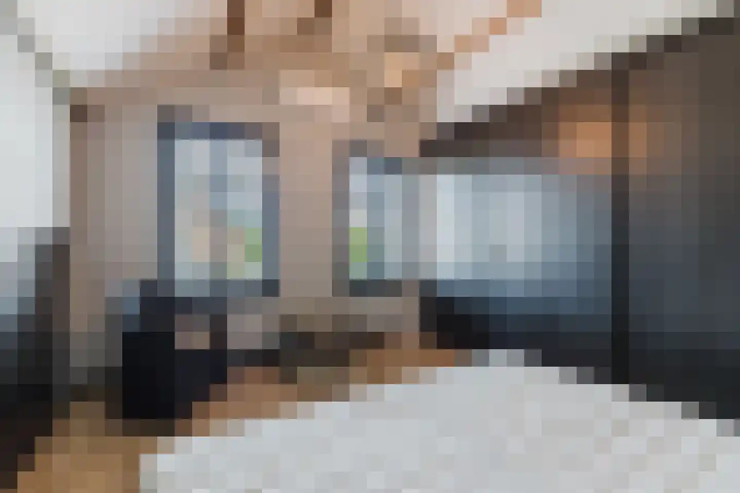 Prinsenstraat 47 Zundert thumbnail 32