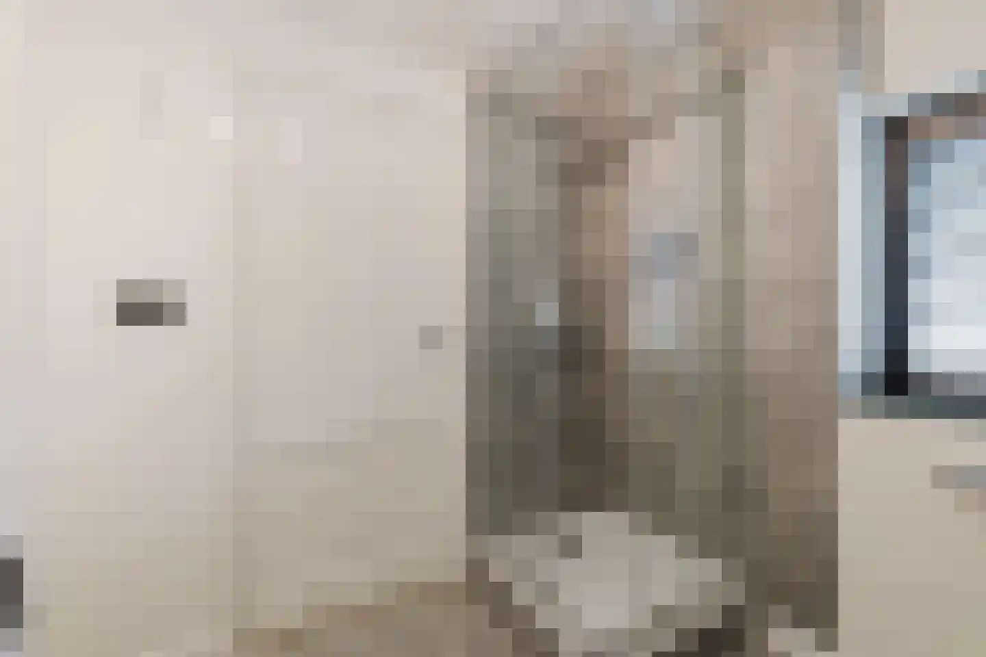 Prinsenstraat 47 Zundert thumbnail 36