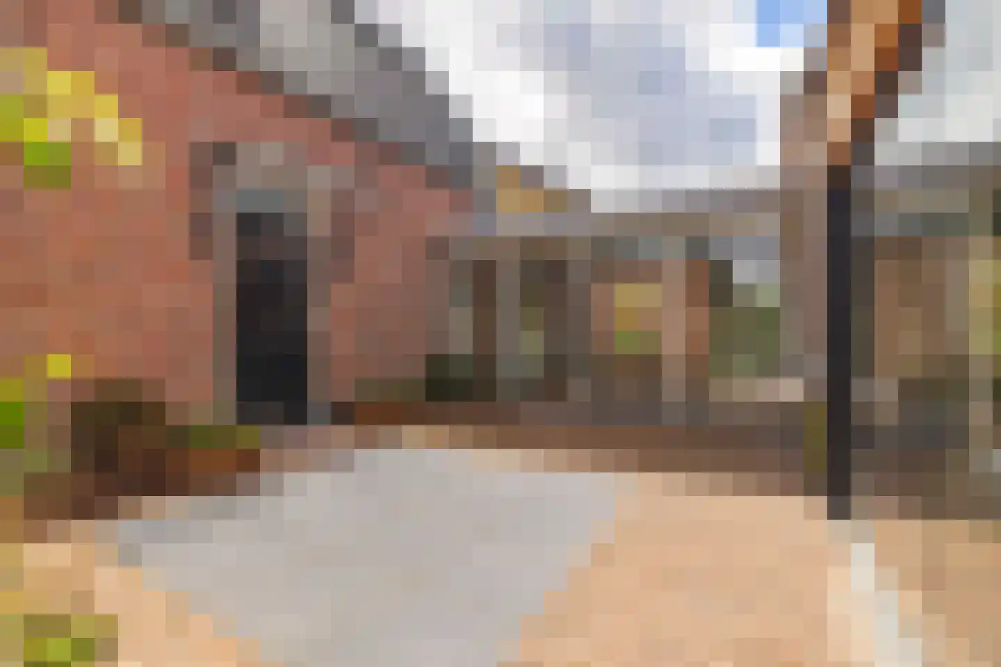 Prinsenstraat 47 Zundert thumbnail 37