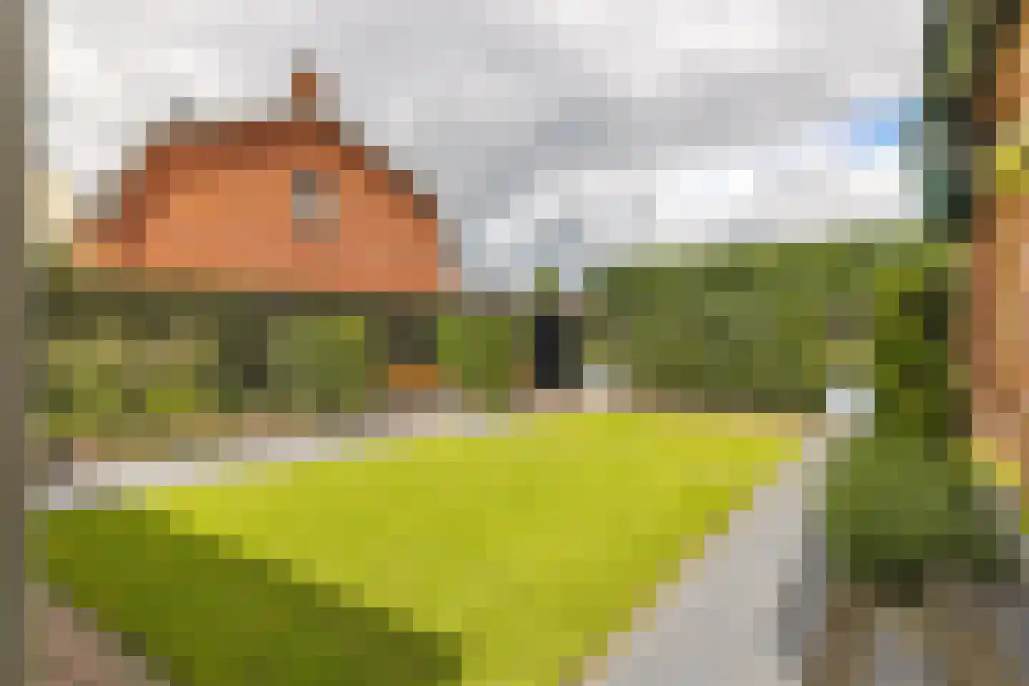 Prinsenstraat 47 Zundert thumbnail 40