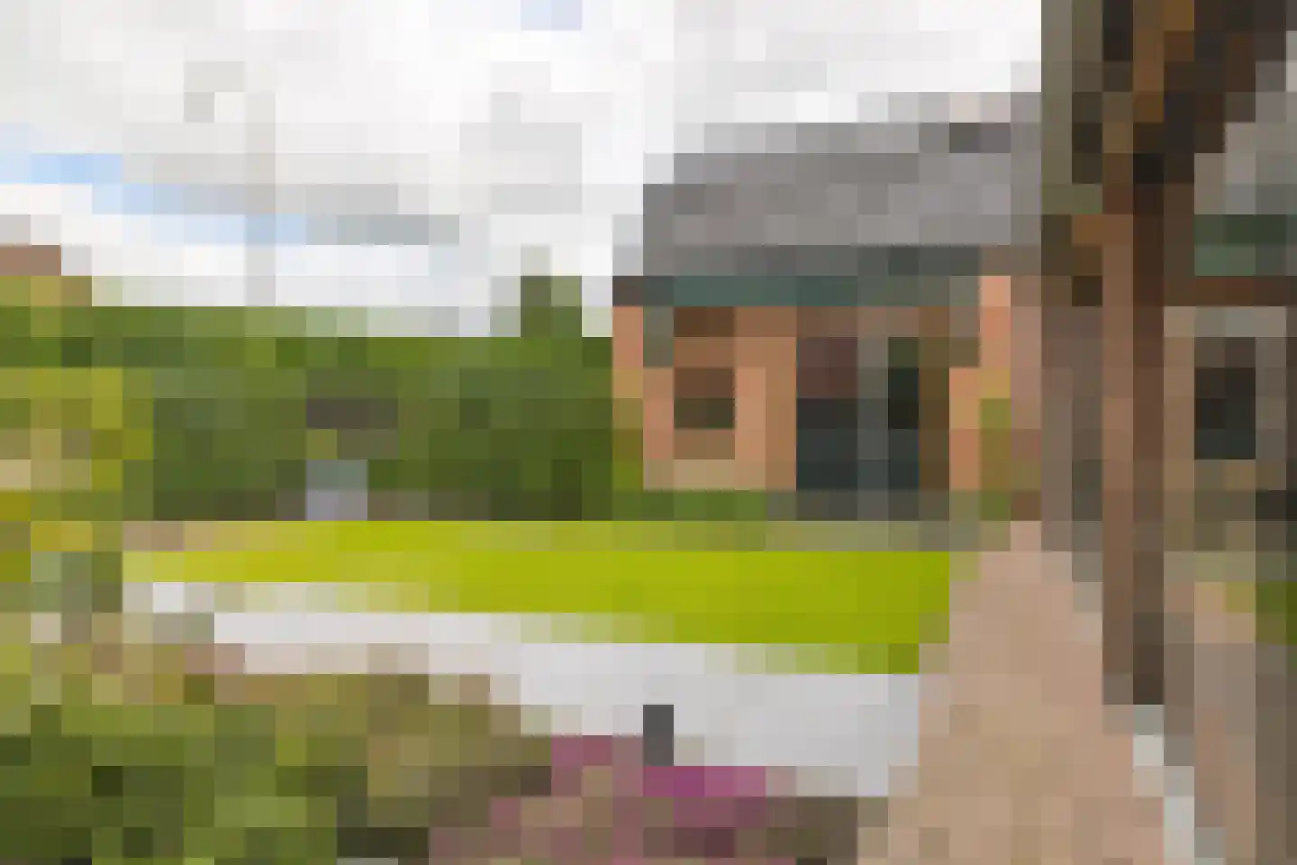 Prinsenstraat 47 Zundert thumbnail 41