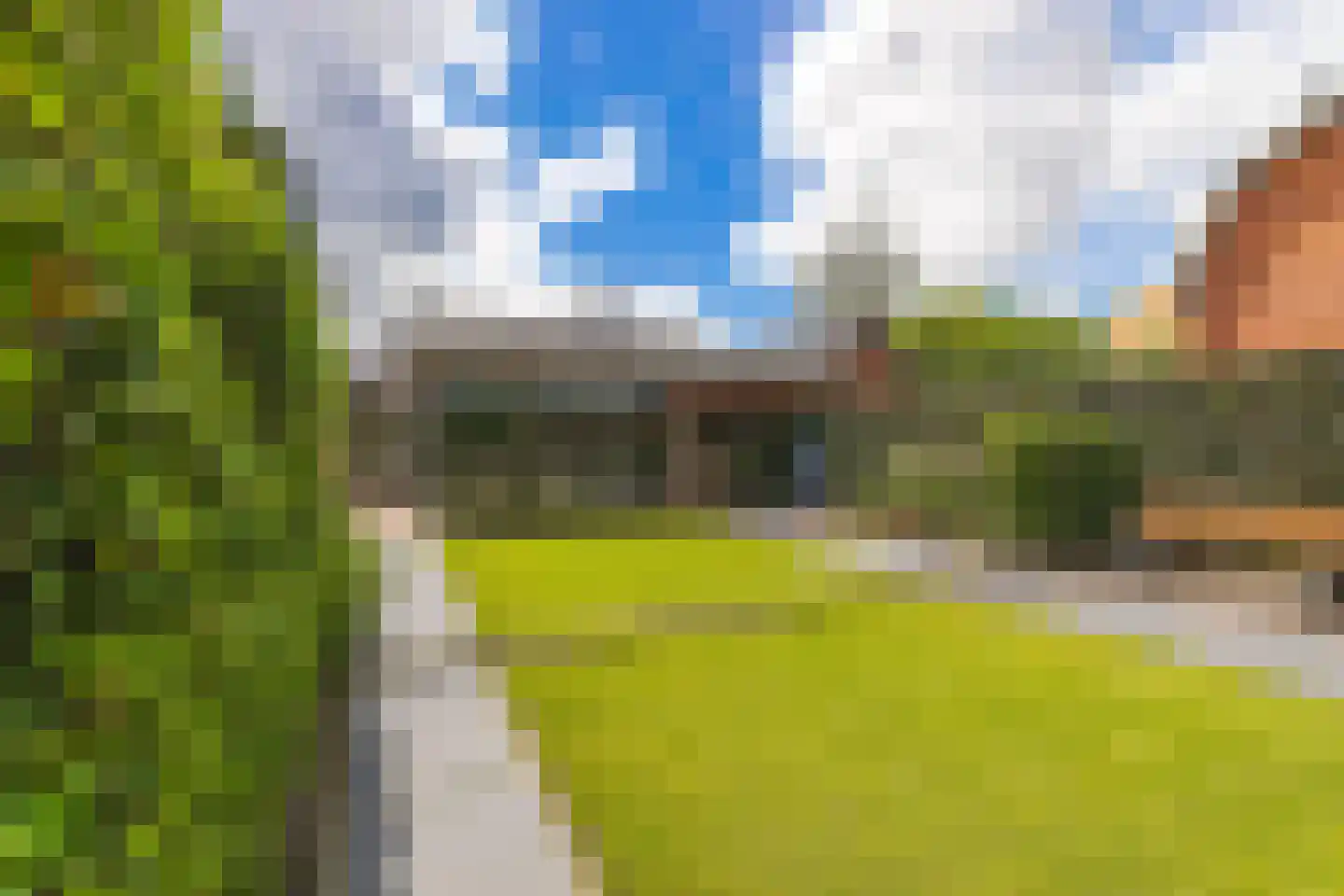 Prinsenstraat 47 Zundert thumbnail 42
