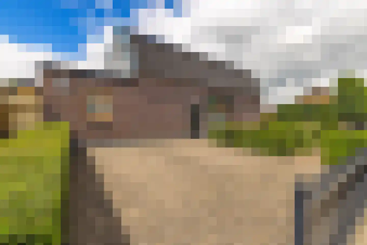 Prinsenstraat 47 Zundert thumbnail 45