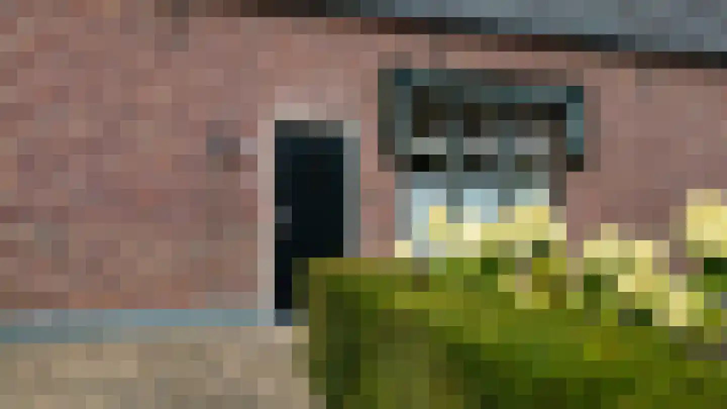 Prinsenstraat 47 Zundert thumbnail 45