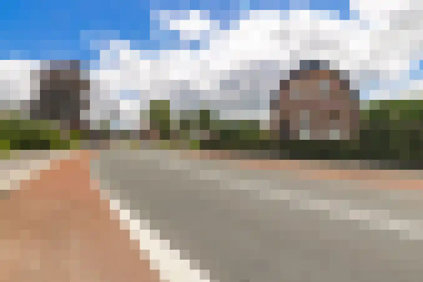 Prinsenstraat 47 Zundert thumbnail 46