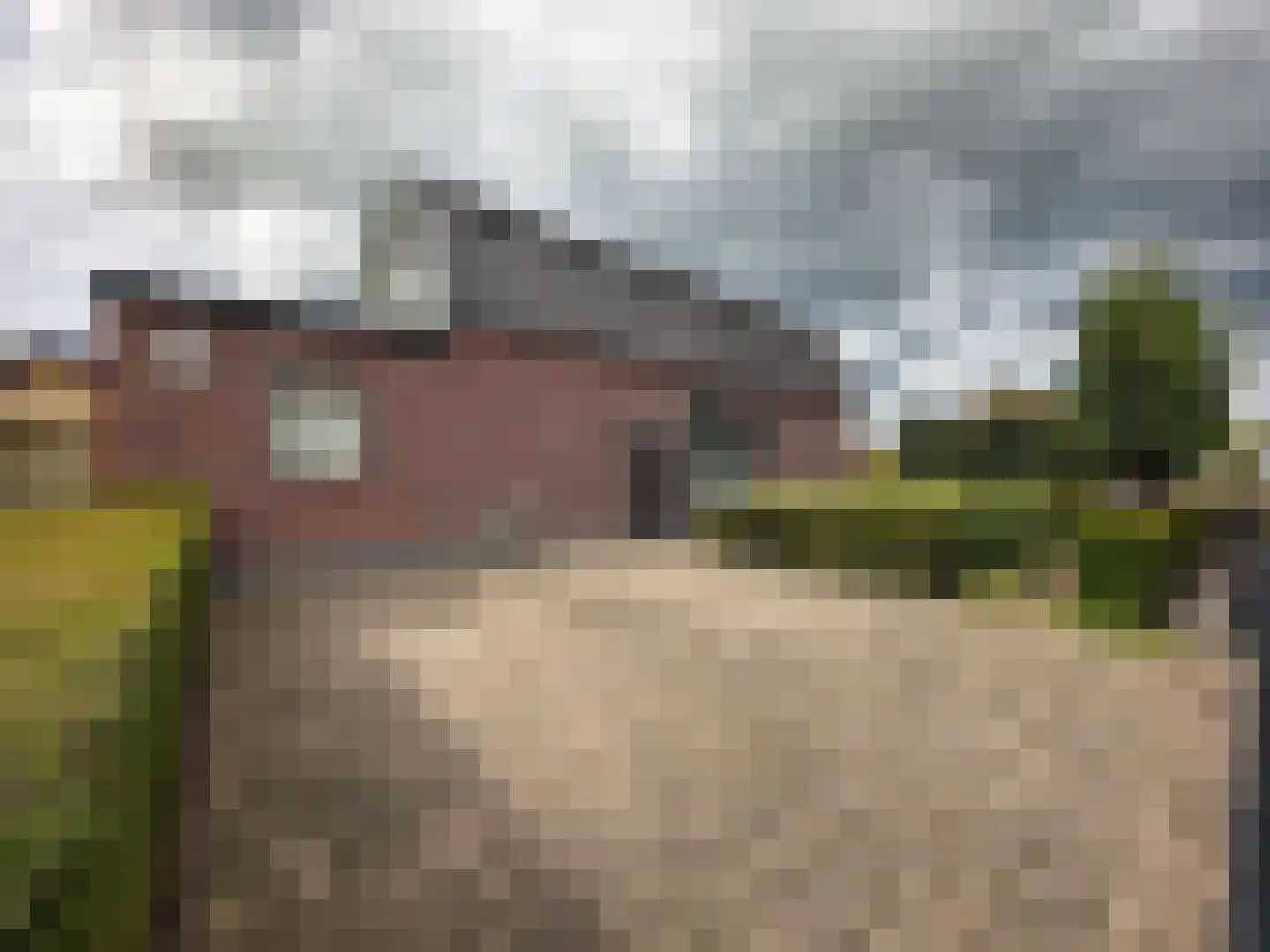 Prinsenstraat 47 Zundert thumbnail 46