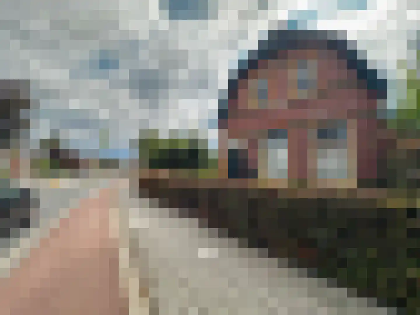Prinsenstraat 47 Zundert thumbnail 47