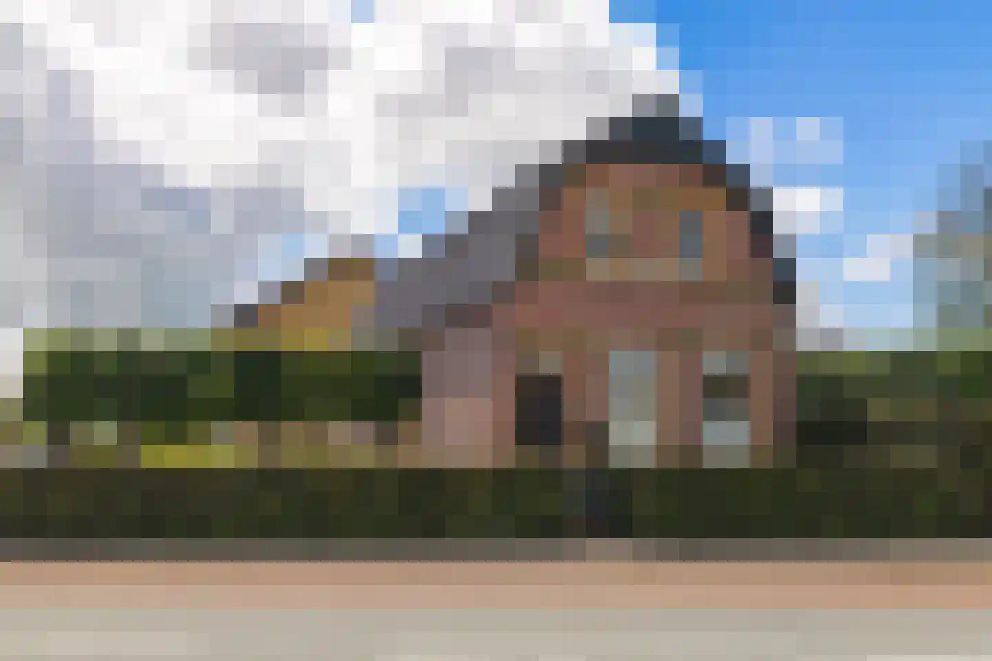 Prinsenstraat 47 Zundert thumbnail 47