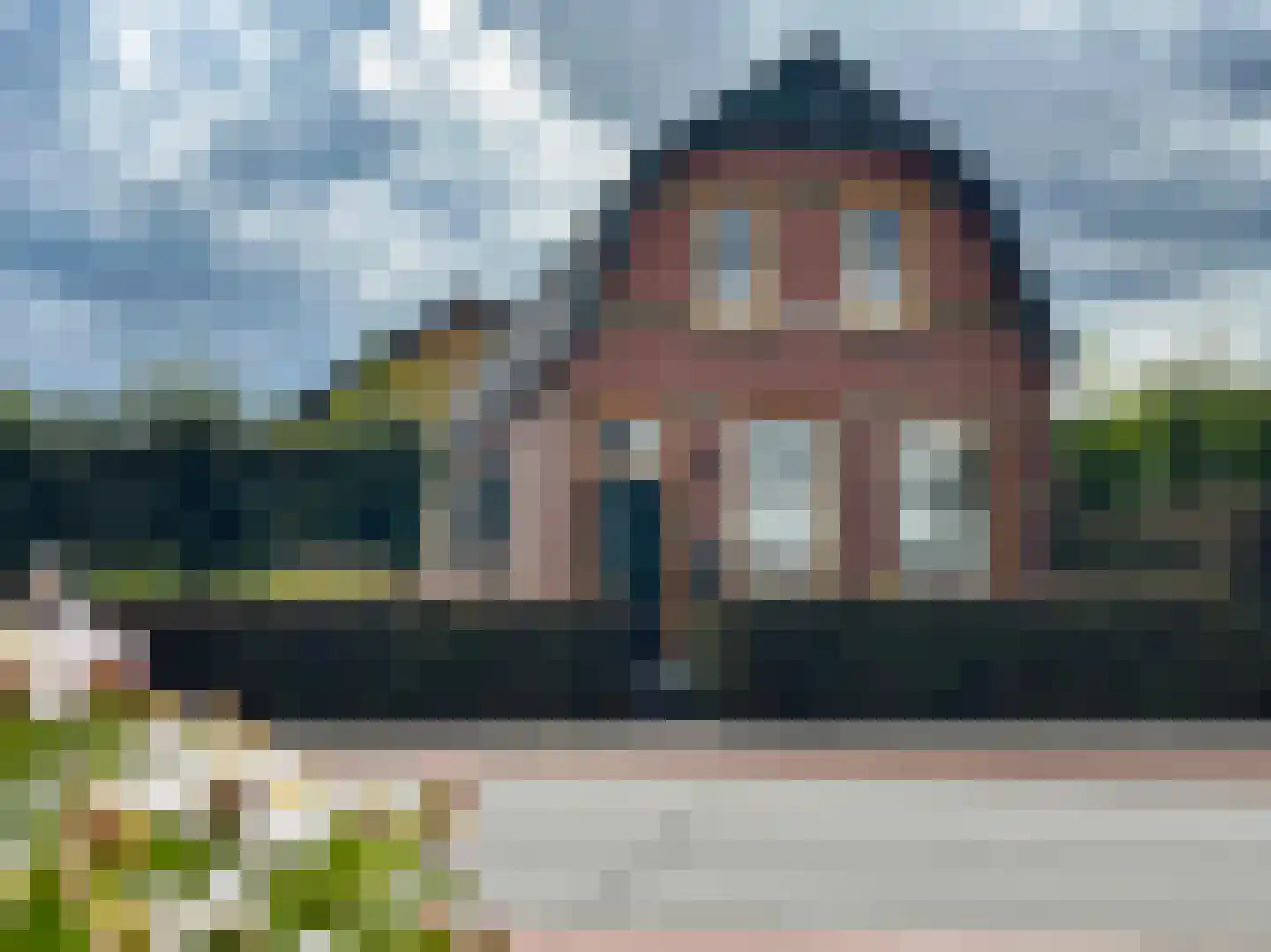 Prinsenstraat 47 Zundert thumbnail 48