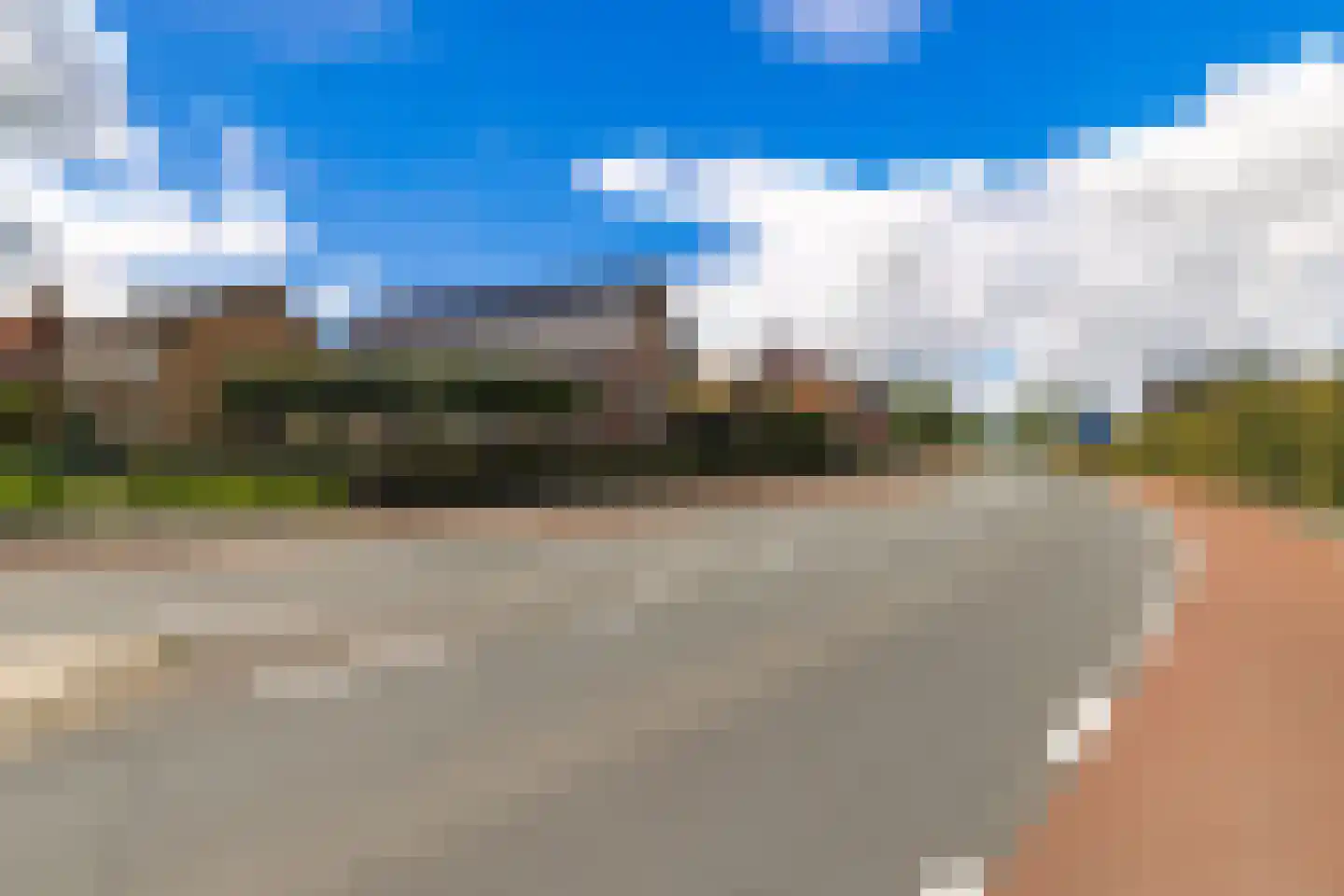 Prinsenstraat 47 Zundert thumbnail 48