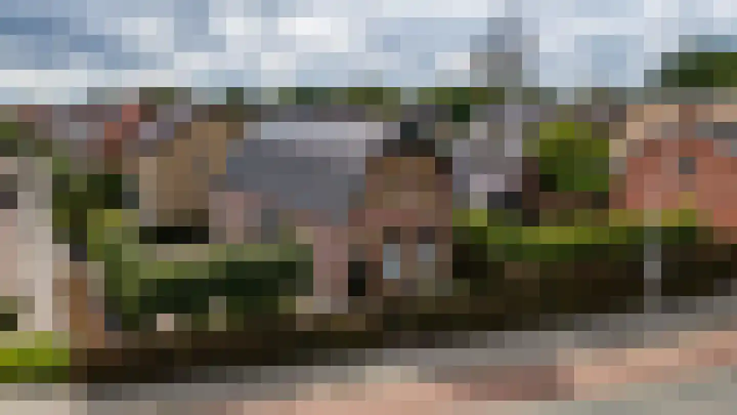 Prinsenstraat 47 Zundert thumbnail 49