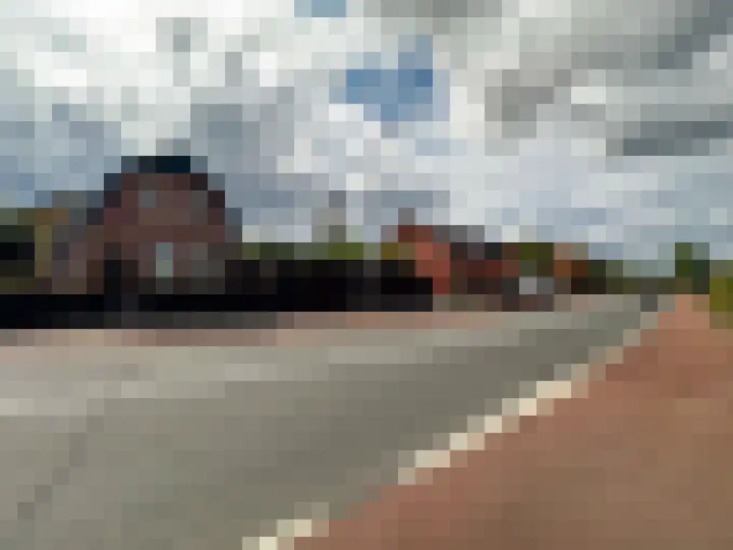Prinsenstraat 47 Zundert thumbnail 50