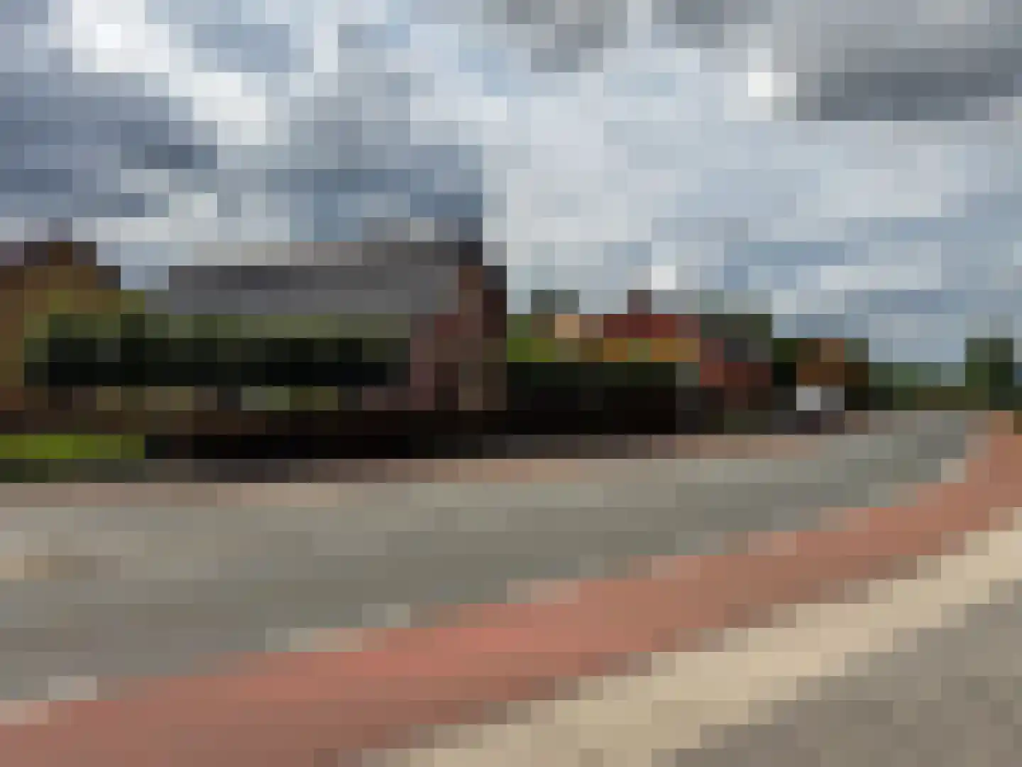 Prinsenstraat 47 Zundert thumbnail 51