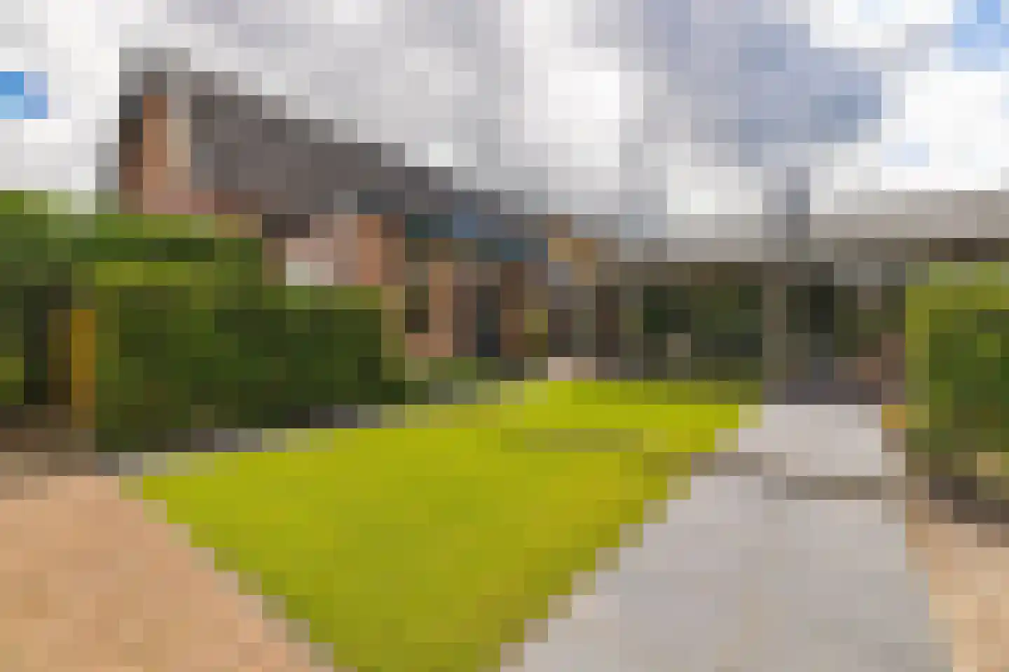 Prinsenstraat 47 Zundert thumbnail 6