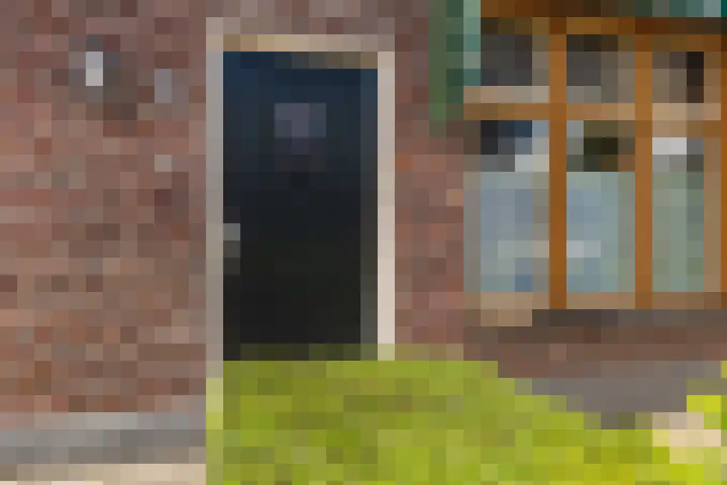 Prinsenstraat 47 Zundert thumbnail 7