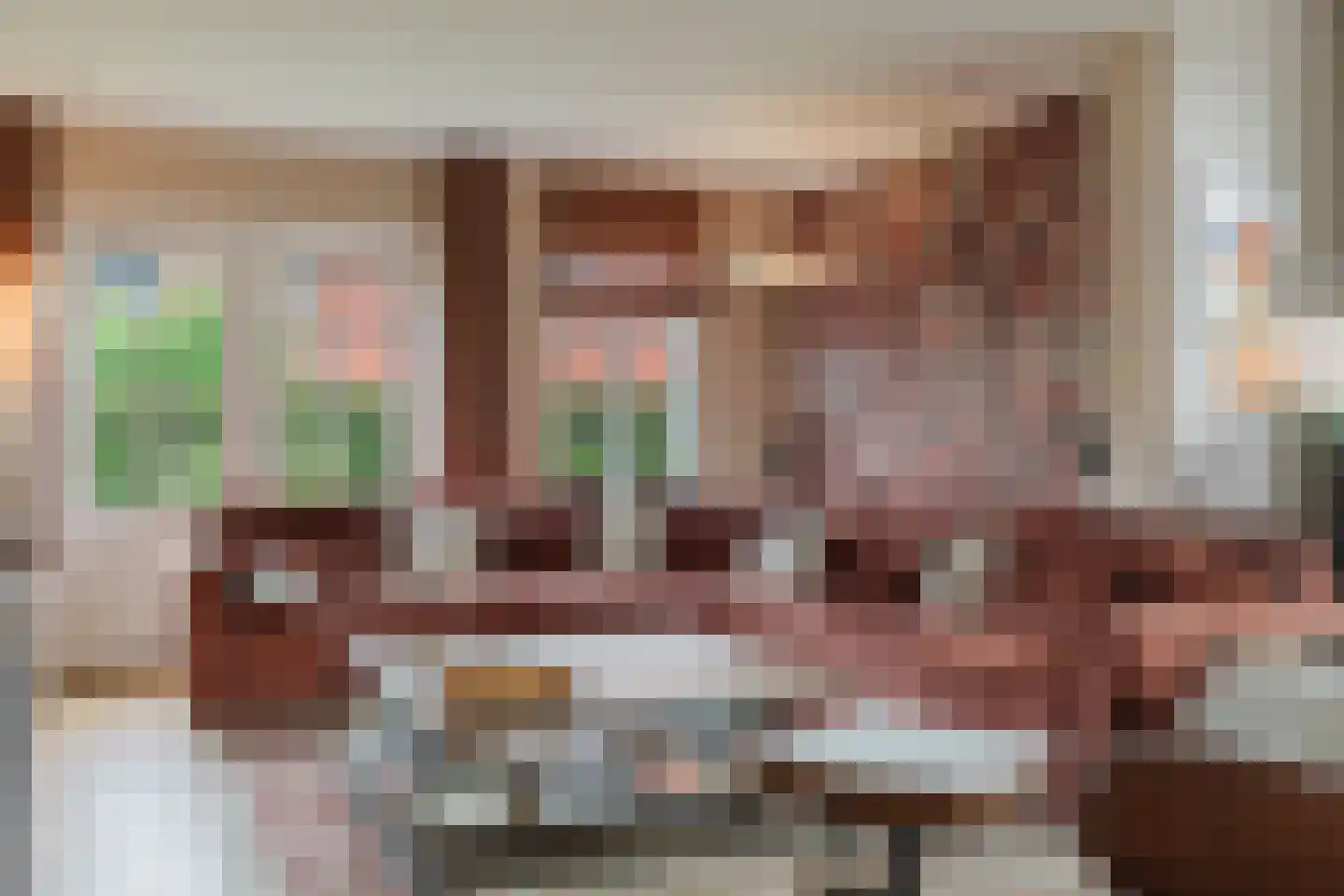 Prinsenstraat 47 Zundert thumbnail 8
