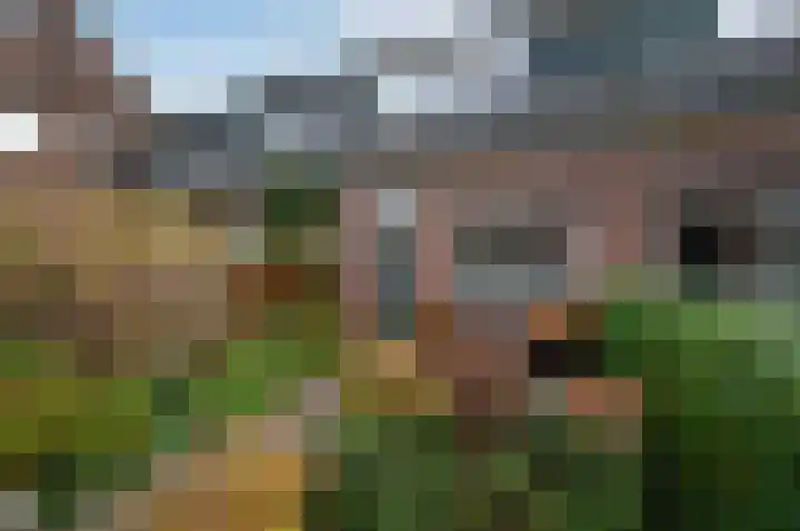 Prinsenstraat 48 en Bodegraven