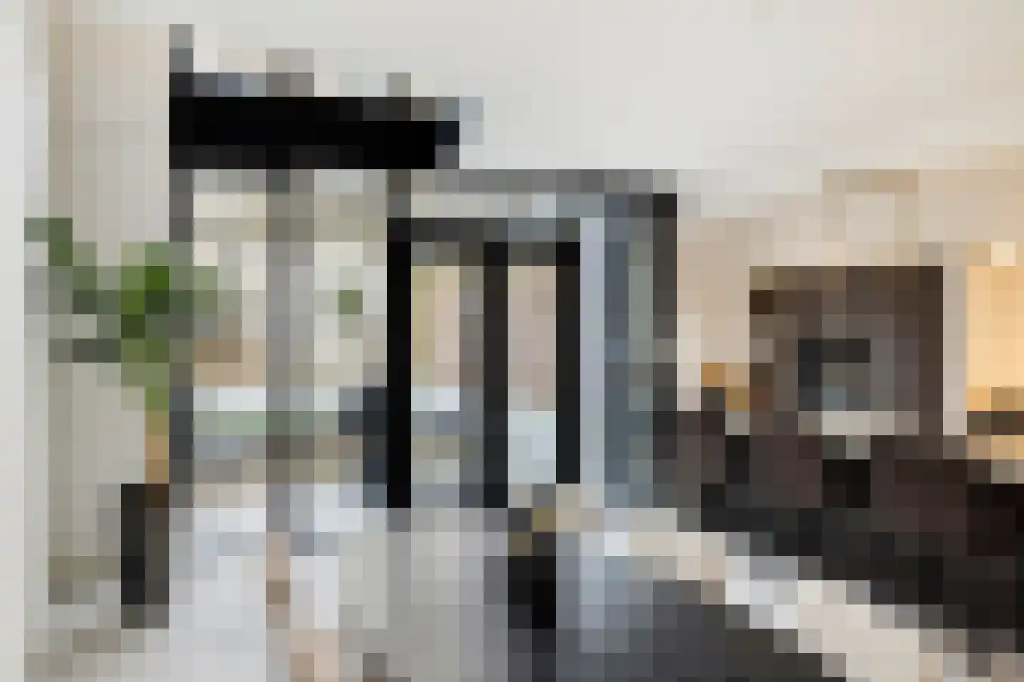 Prinsenstraat 49 Dordrecht thumbnail 10