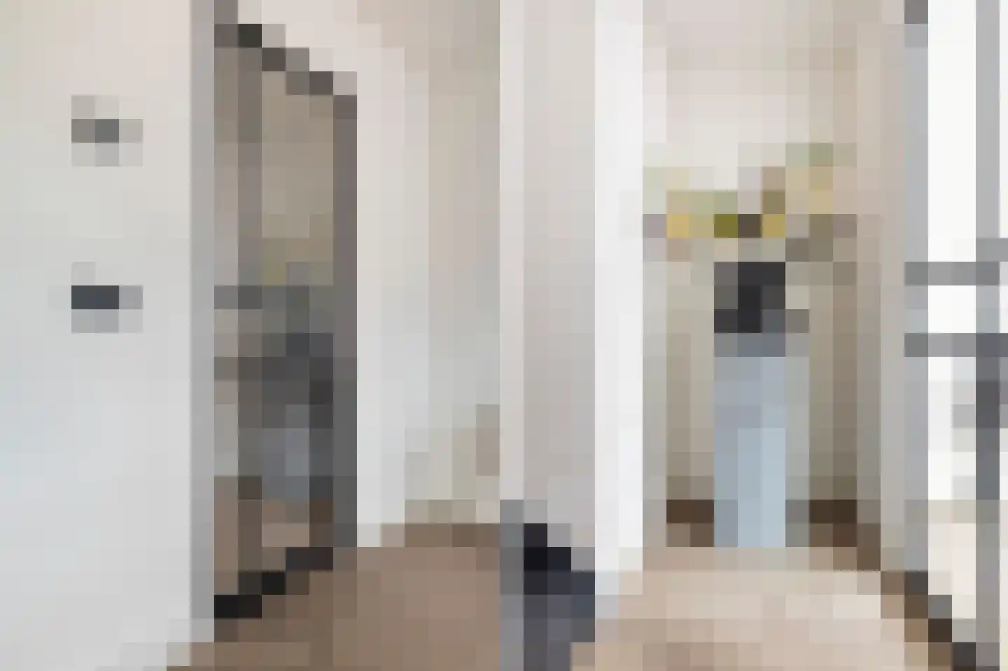 Prinsenstraat 49 Dordrecht thumbnail 33