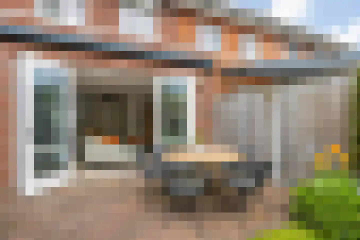 Prinsenstraat 49 Dordrecht thumbnail 55