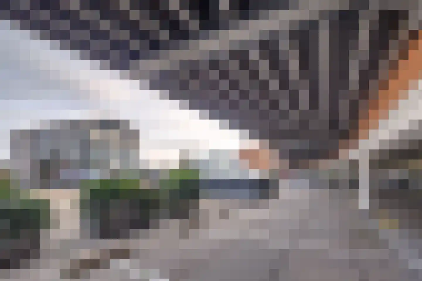 Prinsenstraat 49 Dordrecht thumbnail 6