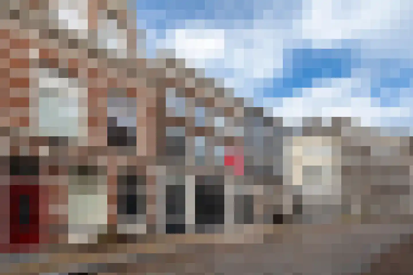 Prinsenstraat 49 Dordrecht thumbnail 7