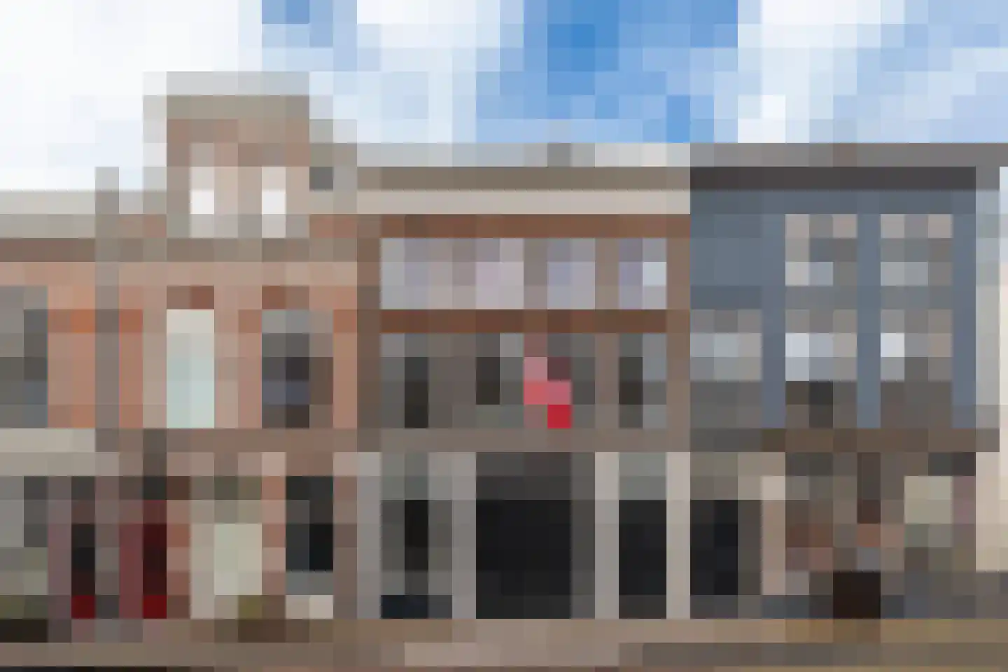 Prinsenstraat 49 Dordrecht thumbnail 8