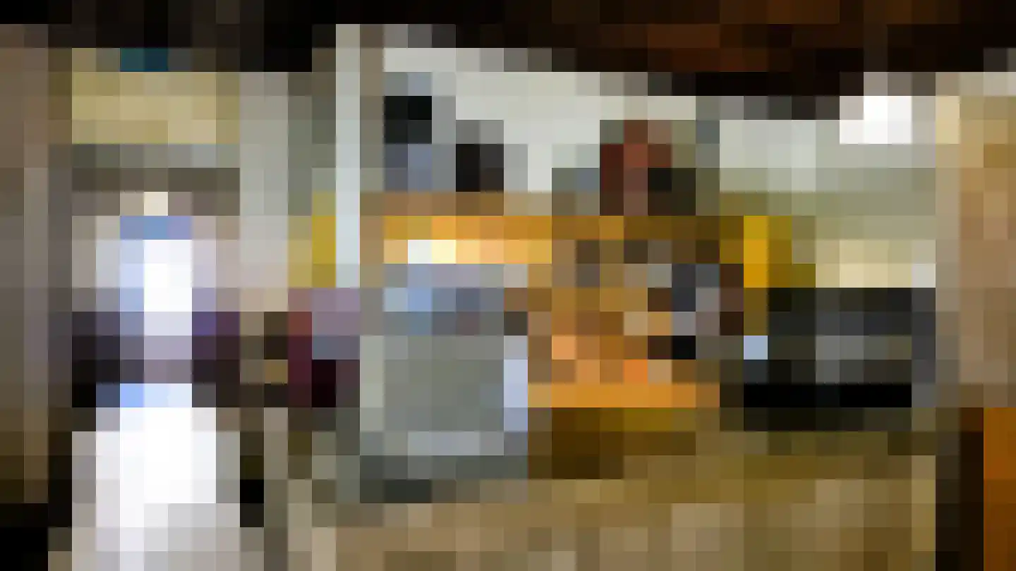 Prinsenstraat 5 Bredevoort thumbnail 13