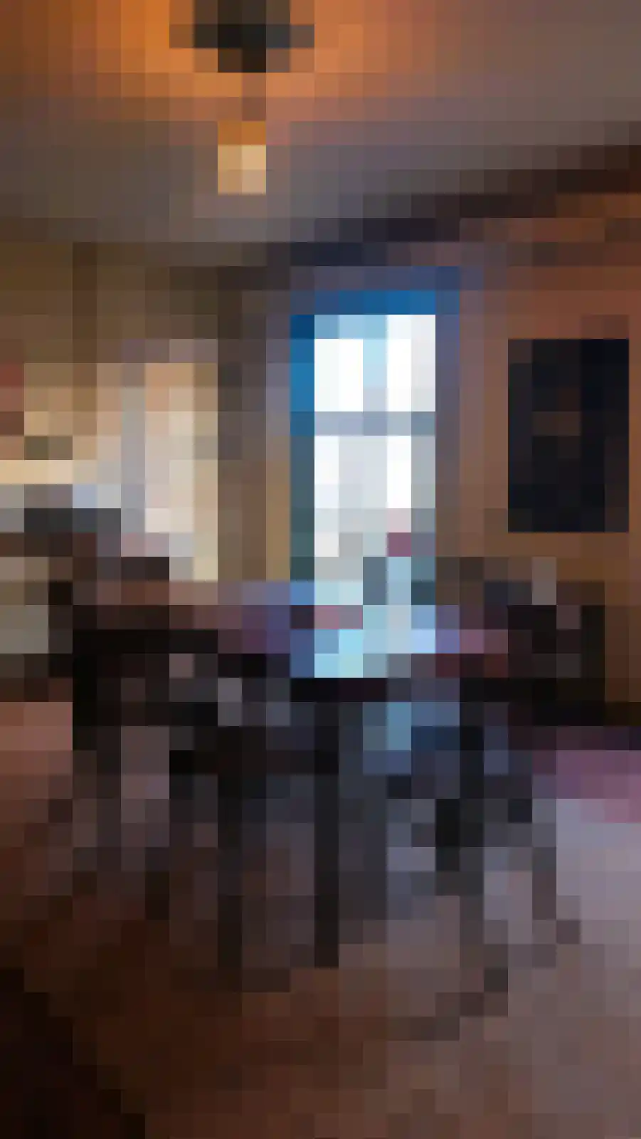 Prinsenstraat 5 Bredevoort thumbnail 15
