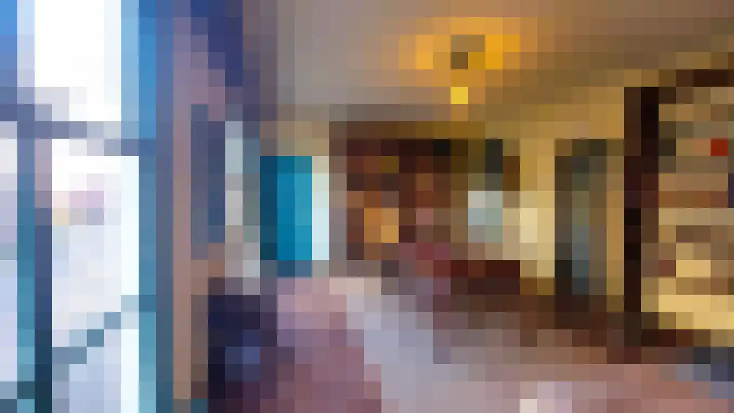 Prinsenstraat 5 Bredevoort thumbnail 16