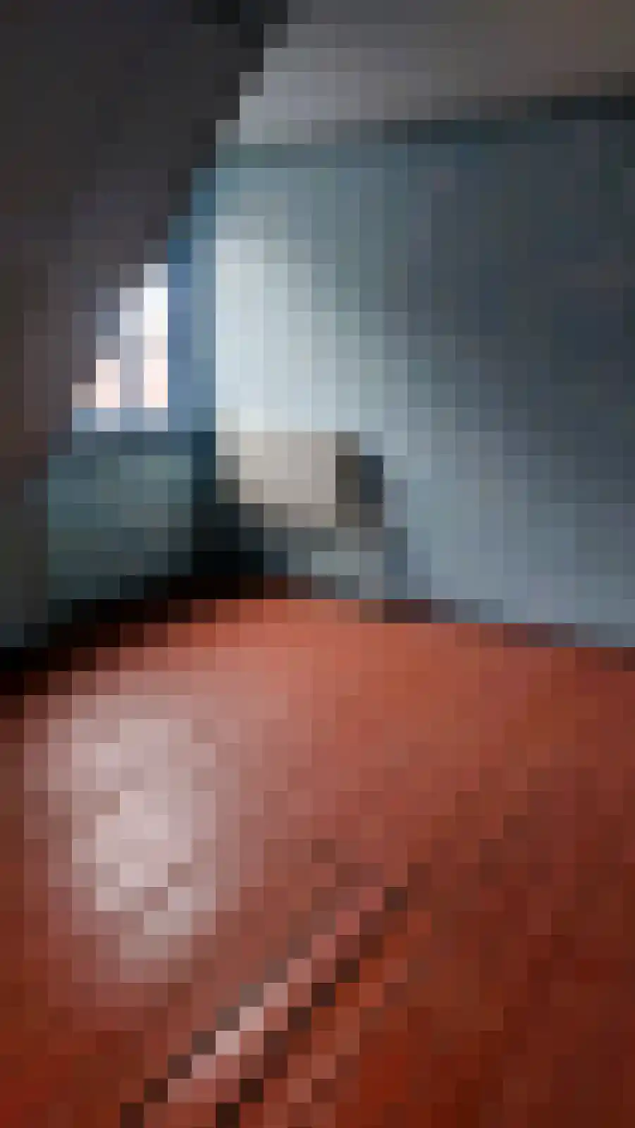 Prinsenstraat 5 Bredevoort thumbnail 21