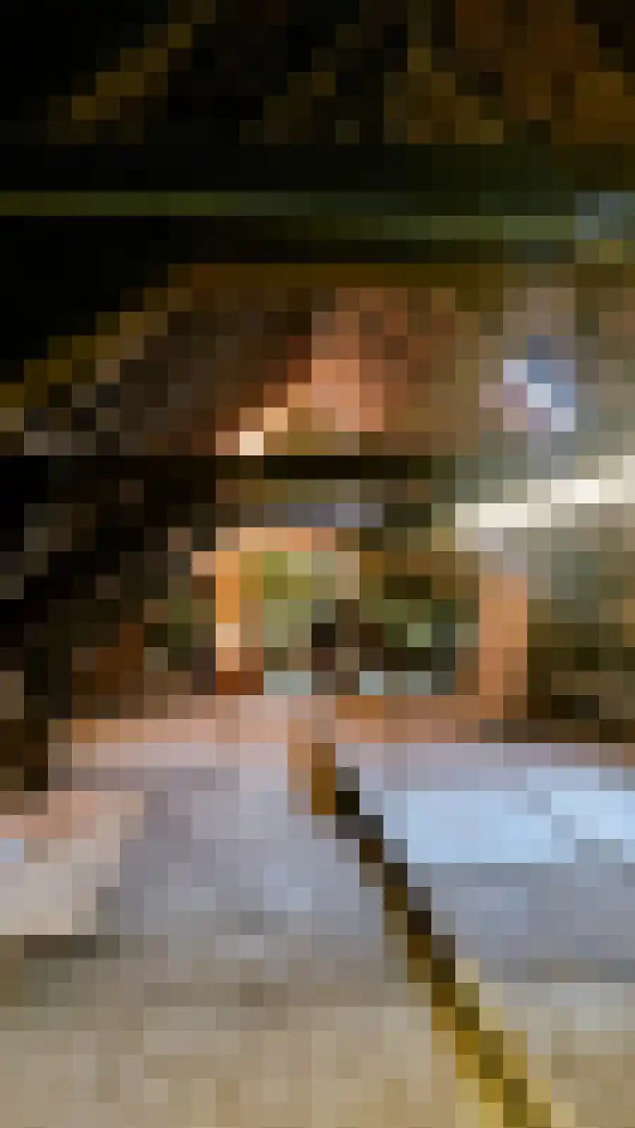 Prinsenstraat 5 Bredevoort thumbnail 24