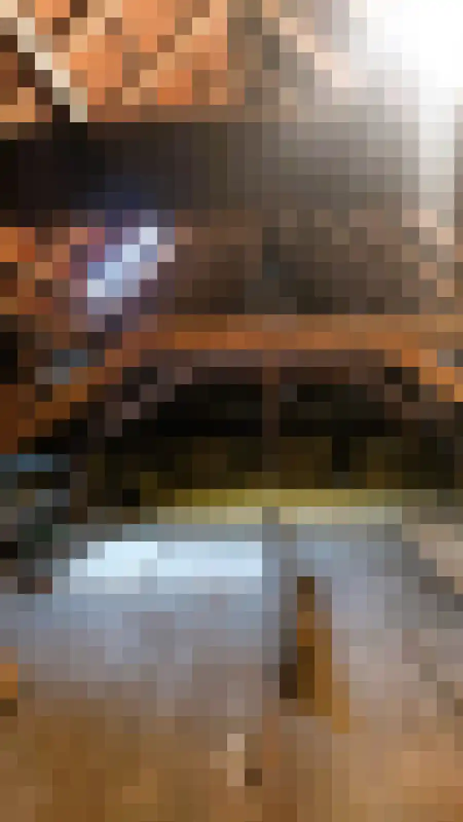 Prinsenstraat 5 Bredevoort thumbnail 25