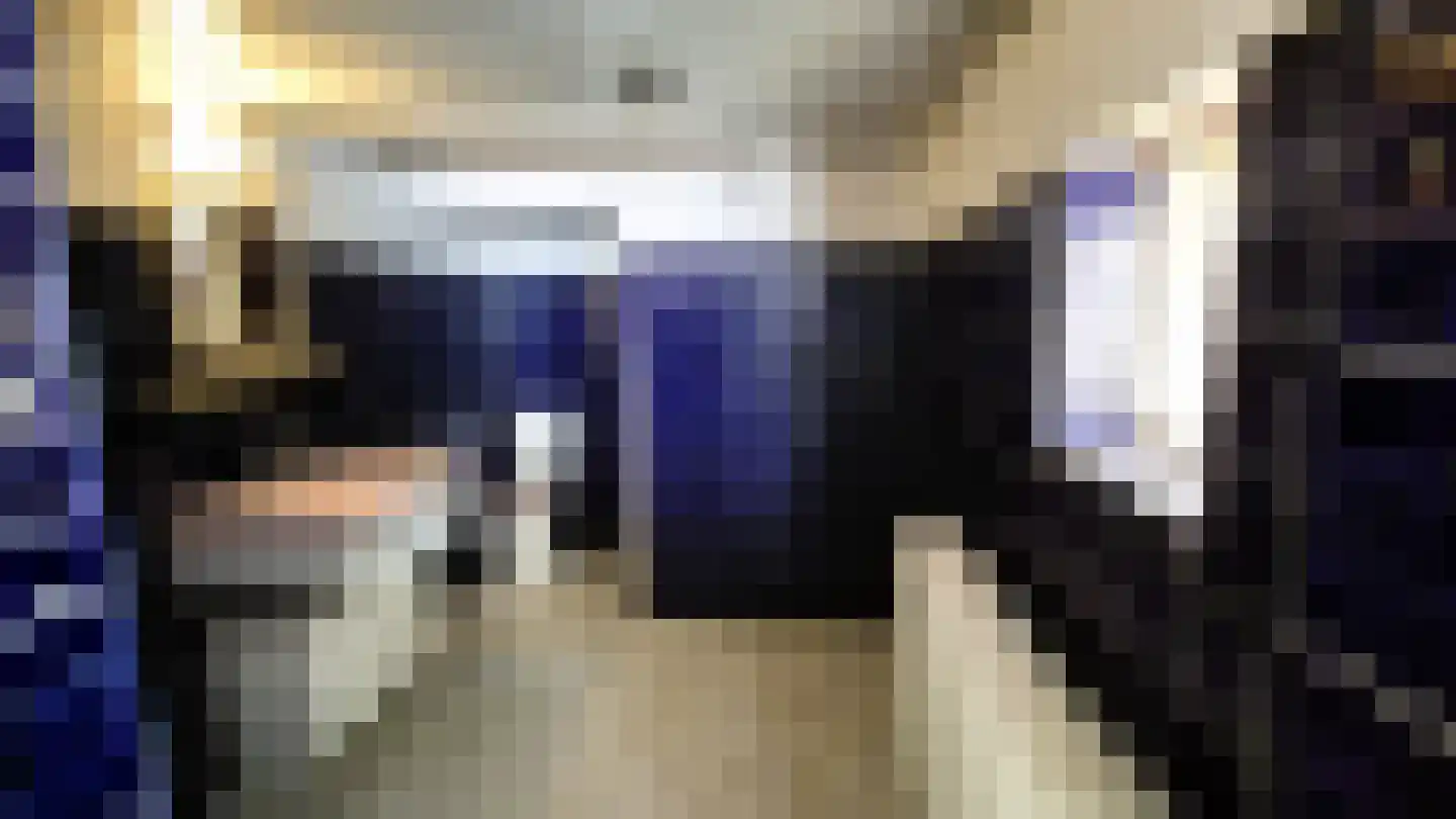 Prinsenstraat 5 Bredevoort thumbnail 28