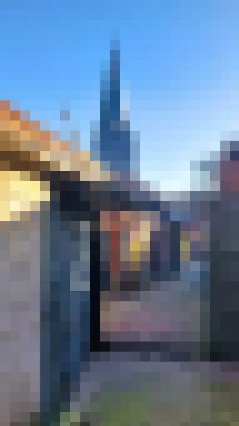 Prinsenstraat 5 Bredevoort thumbnail 30