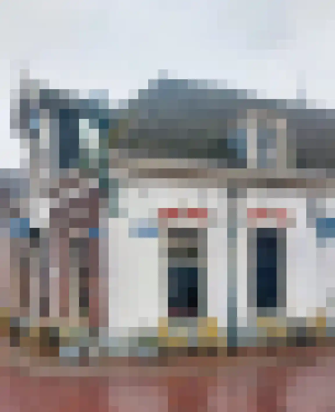 Prinsenstraat 5 Bredevoort thumbnail 35
